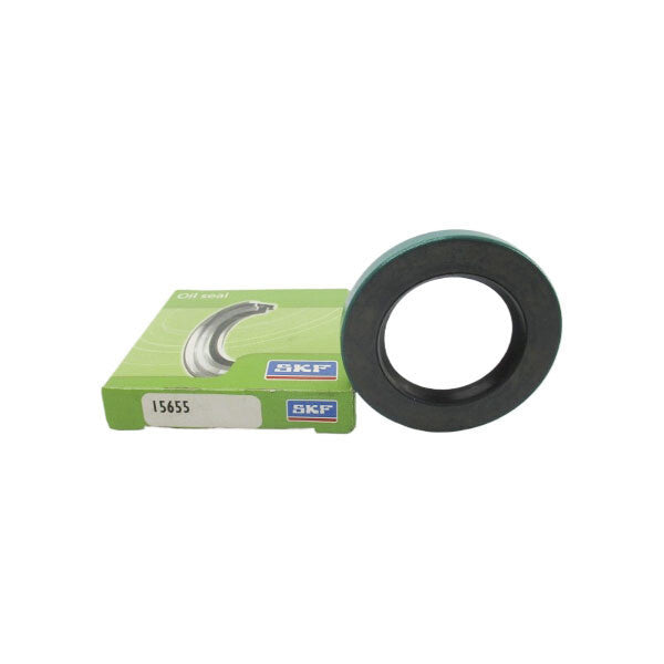 SKF 15655 NSMP