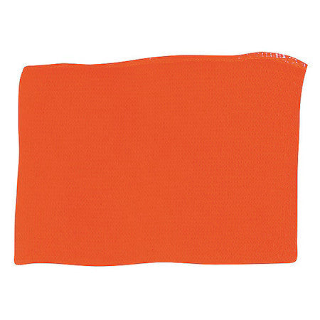 Condor 3Bb61 Earband,Orange,Universal