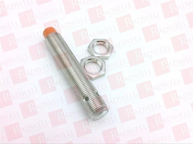CONTRINEX DW-AS-617-M12 / DWAS617M12 (BRAND NEW)