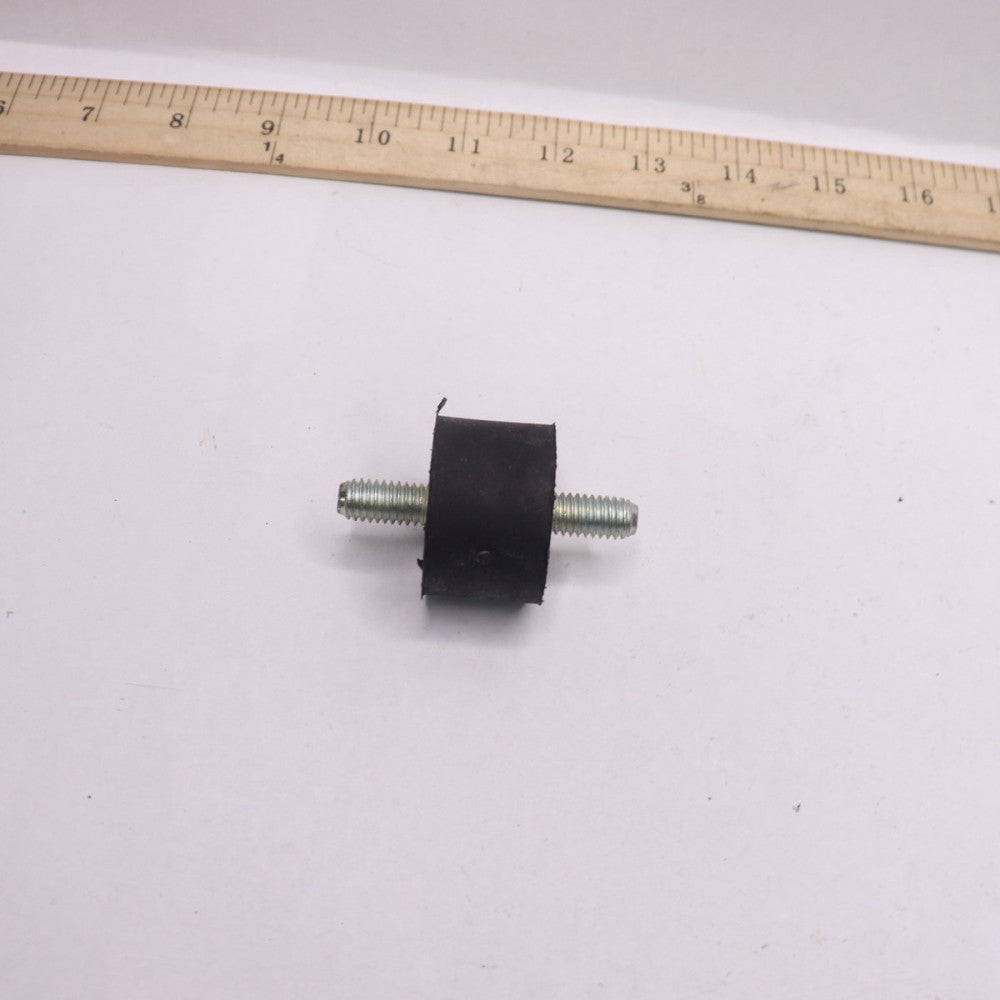 Anti Vibration Mount 33000103