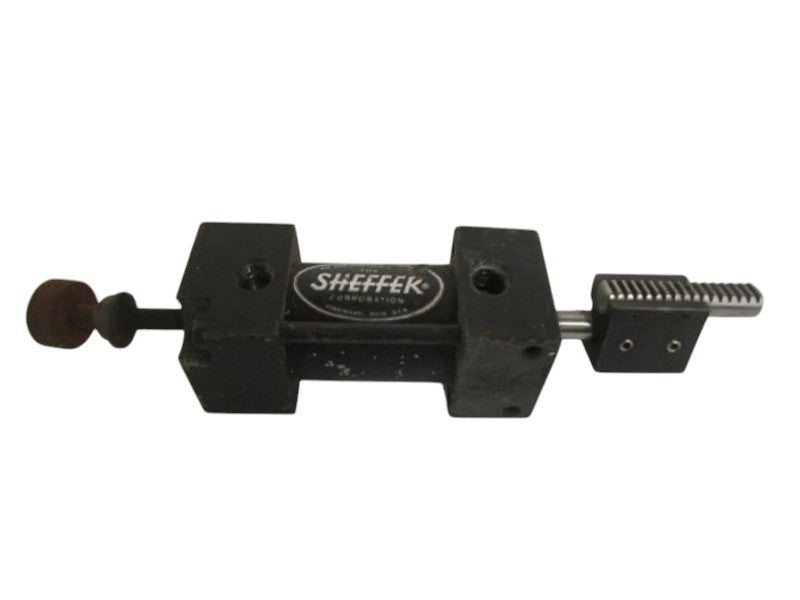 SHEFFEK CYLINDER CLA A109 UNMP
