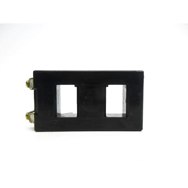 ALLEN BRADLEY CB278 575-600V NSNP