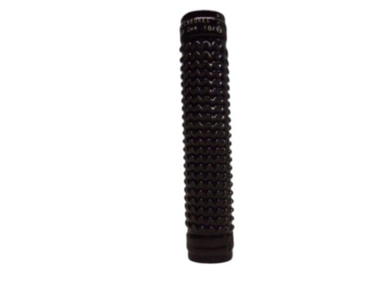 MILWAUKEE 17 OHM 10/99 RESISTOR NSNP