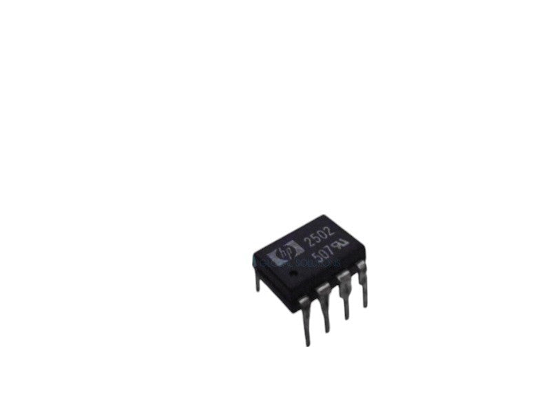 HP 2502 507 UNMP