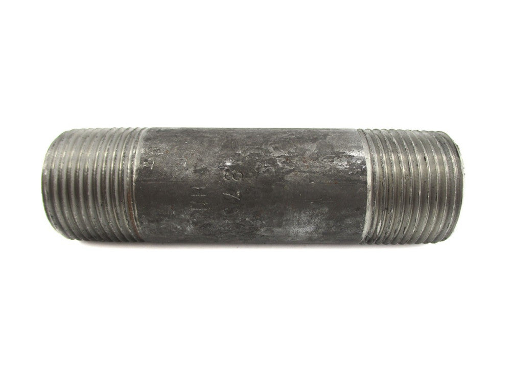ASTM A-53 3/4" X 3-1/2" NSNP