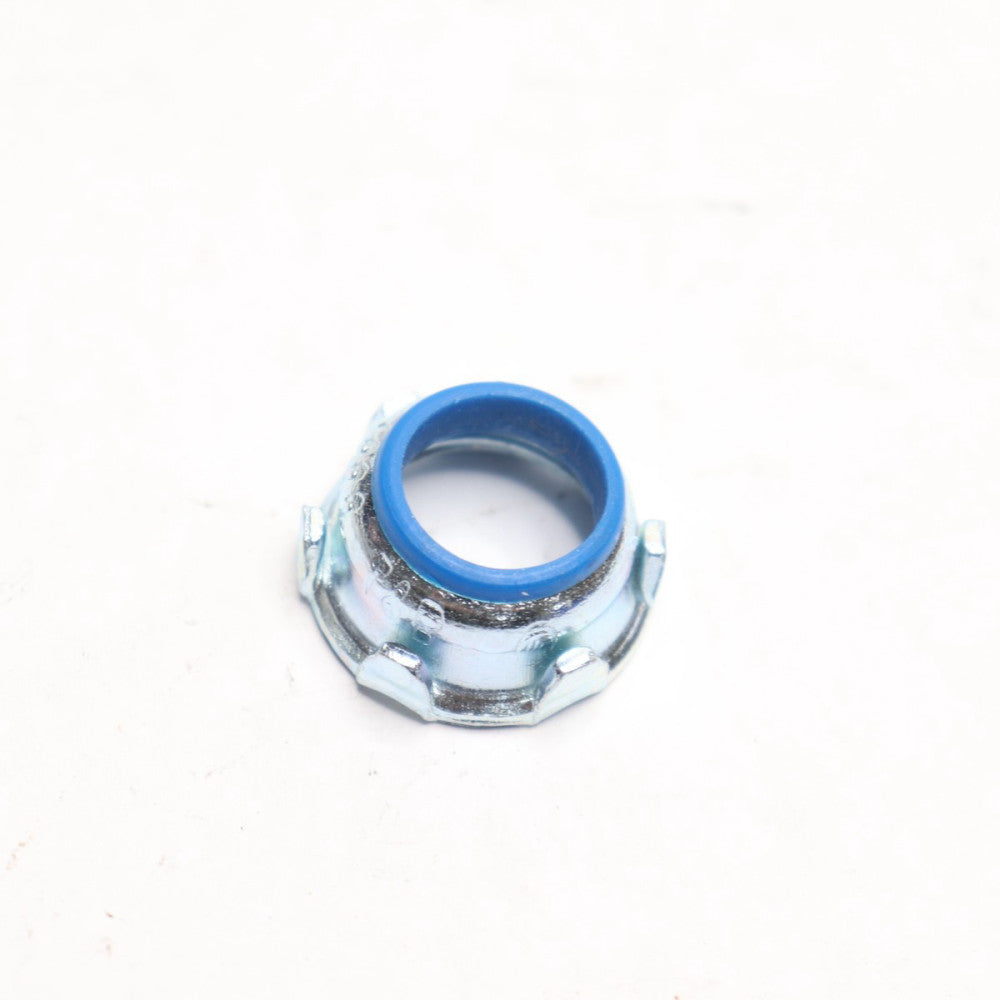 Wesco Insulated Bushing Steel 1/2" 74219108
