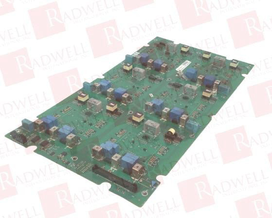 ASEA BROWN BOVERI VTA.V2Q01.2 / VTAV2Q012 (USED)