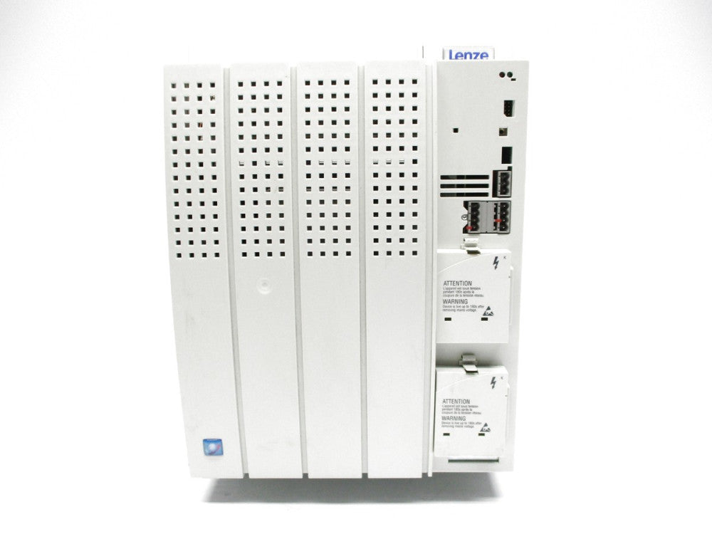 LENZE E82EV153-4B201 13129096 NSNP