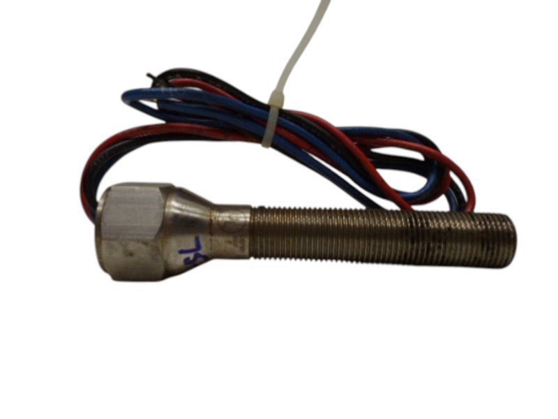 GO SWITCH 75-13528-A2 LIMIT SWITCH UNMP