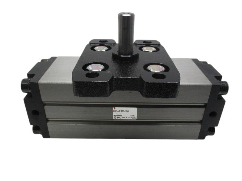 SMC CDRA1FS63-180  NSNP