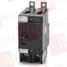 EATON CORPORATION GBH2015 / GBH2015 (BRAND NEW)