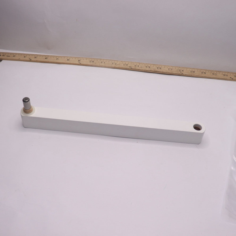 Parts WarehouseTraditional Folding Arm Section 12" C-2022W