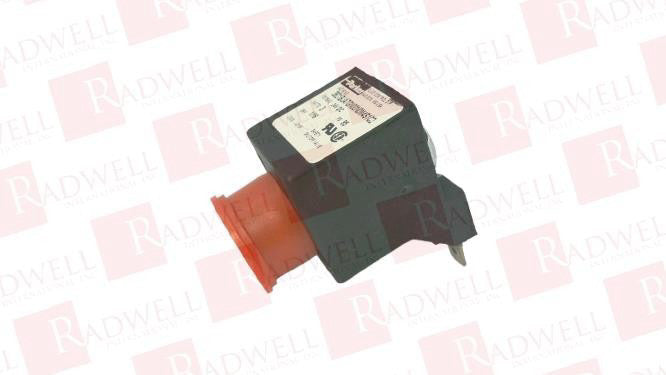 PARKER 3921BJA7GN00N0M4S1C2 / 3921BJA7GN00N0M4S1C2 (NEW IN BOX)