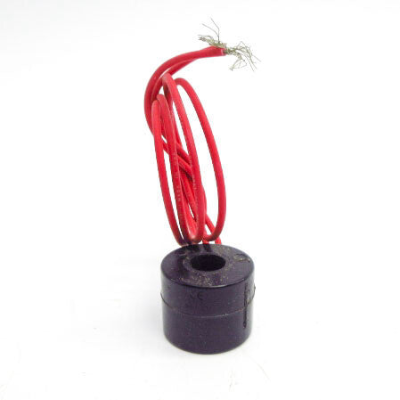 ASCO 099216-004-D 22/24V NSNP