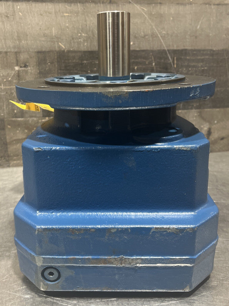 Sew Eurodrive Gear Box. No Spec Tag Nos Surplus