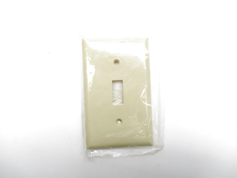 ARROW HART 2134V NSMP