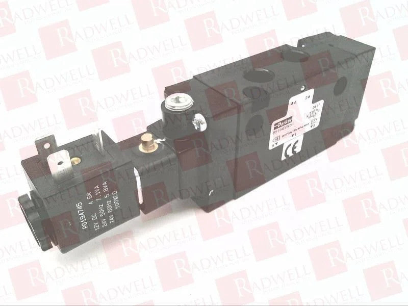 PARKER B511ADB45C / B511ADB45C (BRAND NEW)