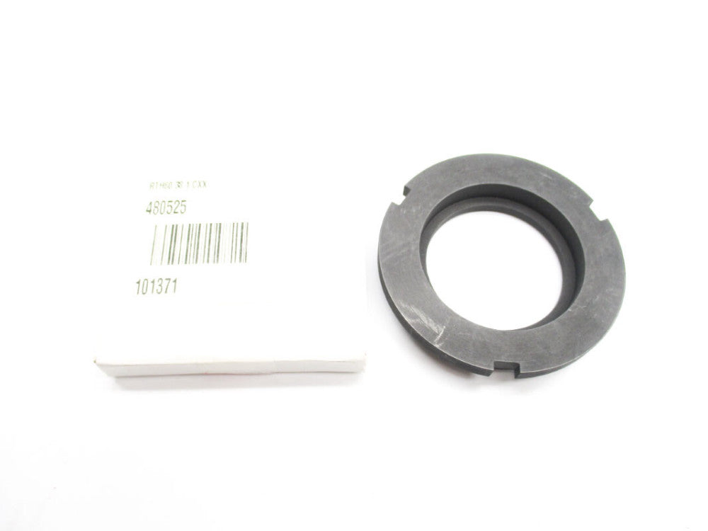 SEAL RTH60-38.1-CXX 480525 NSMP