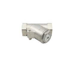 WARREN 223 2" NSNP