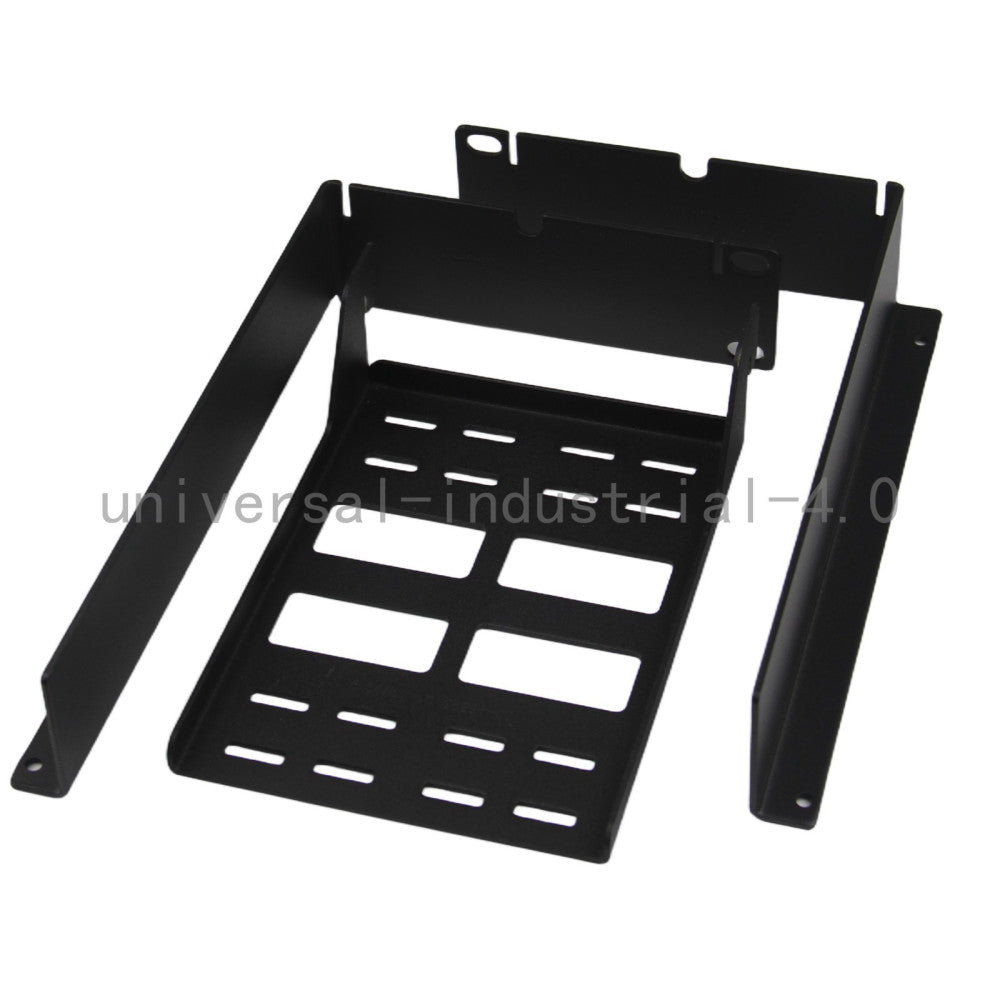One Brand New C9800L-RMNT Rack Mount Kit Special