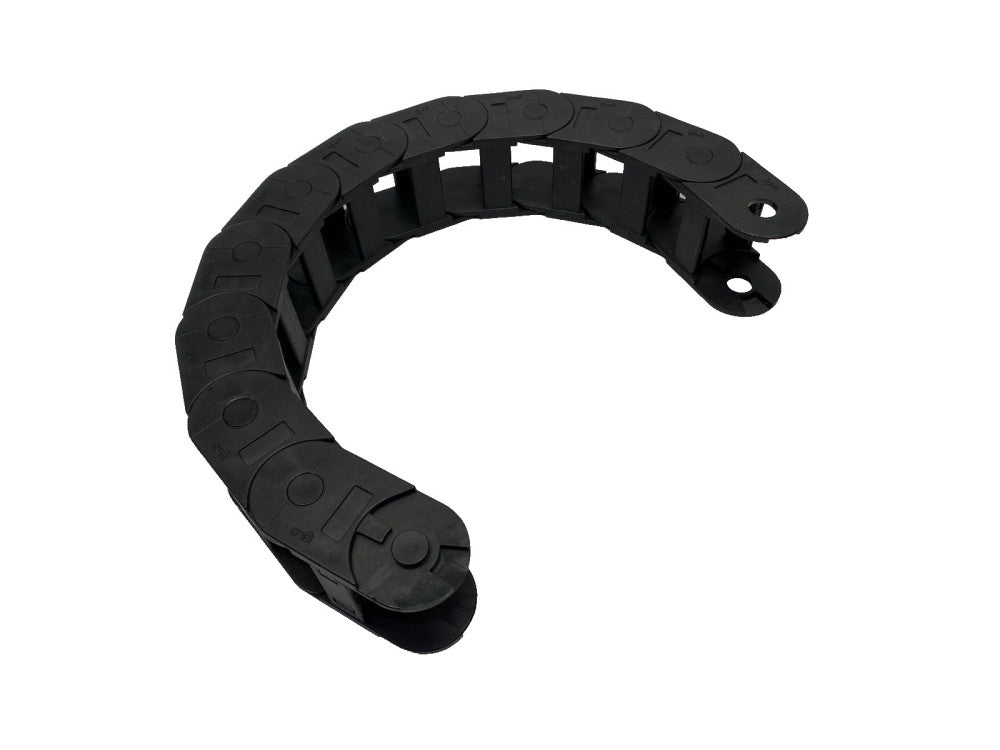 Igus 27.05.150 E-Chain Assembly 11-Links 26" Overall Length