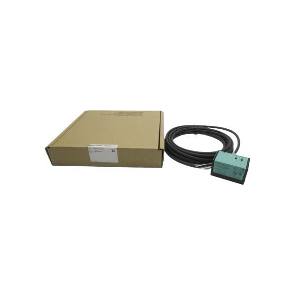 PEPPERL+FUCHS INX360D-F99-I2E2-5M 201504 10-30VDC NSMP