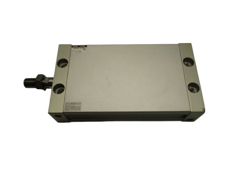 SMC MDUB63-150DM COMPACT PLATE CYLINDER  NSNP