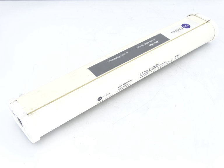 ION SYSTEMS 6685 IONIZER USED - Used