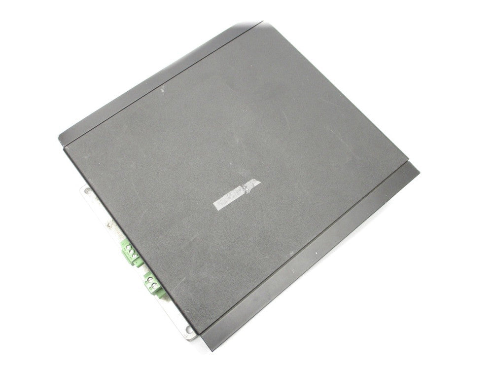 PULSAR 710-003 UNMP