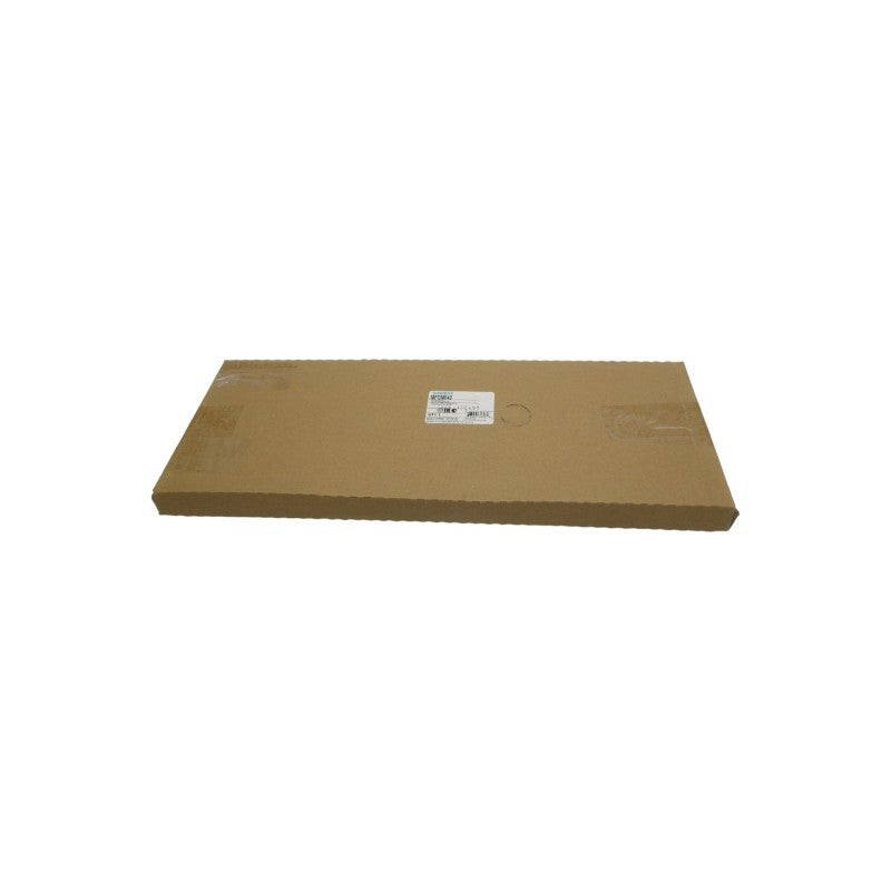 SIEMENS MFCM048 3VL9600-3JQ41 NSMP