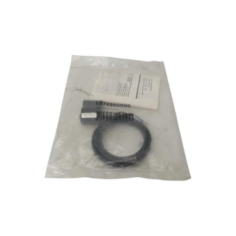 SWITCH L07486000 NSMP