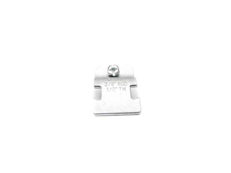 COOPER B2001PAZN 3/8" NSNP