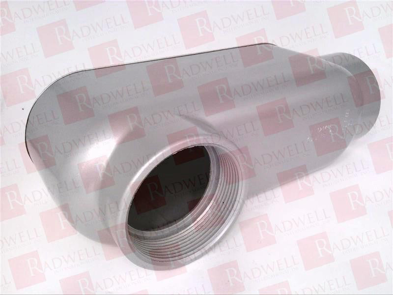 EMERSON LB300DCG / LB300DCG (NEW IN BOX)
