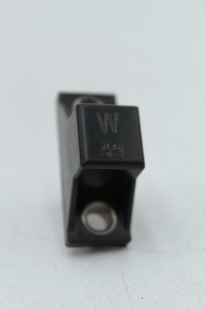 Allen-Bradley W39 Heater Element