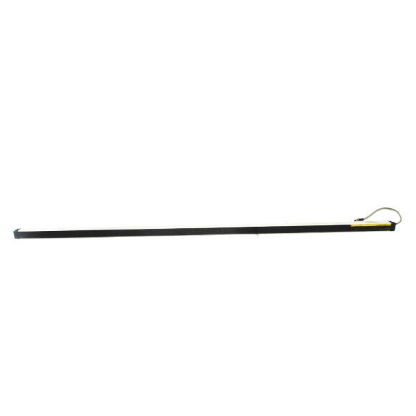 OMRON F3SJ-B1345-25-L NSNP