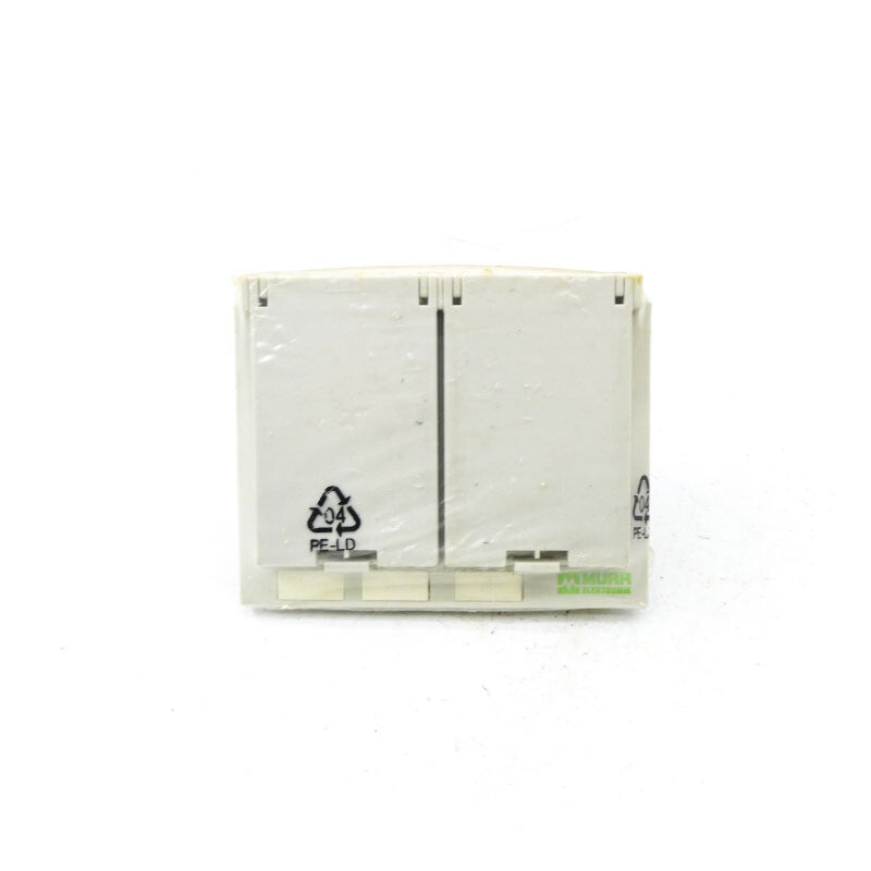 MURR ELEKTRONIK 676070 NSNP
