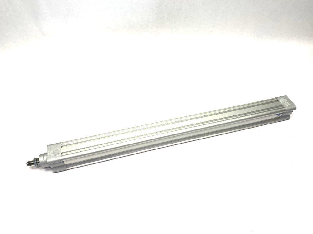 Festo DSBC-40-550-PPSA-N3 Standard Based Cylinder 550mm Stroke 1462835