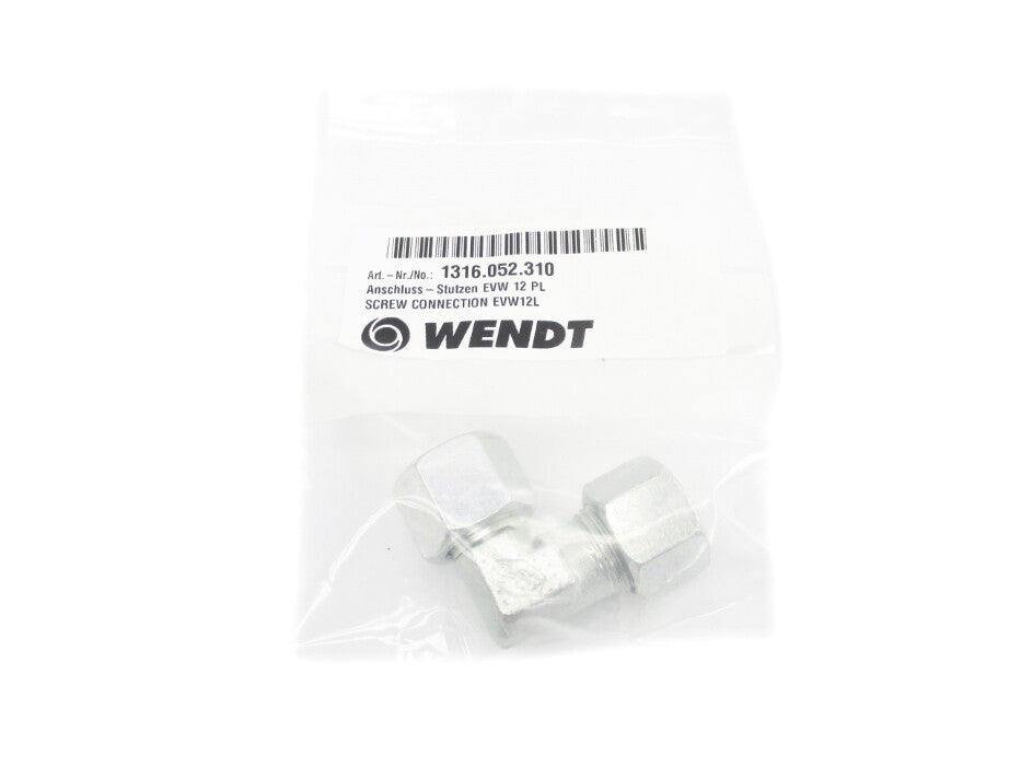 WENDT 1316.052.310 NSMP