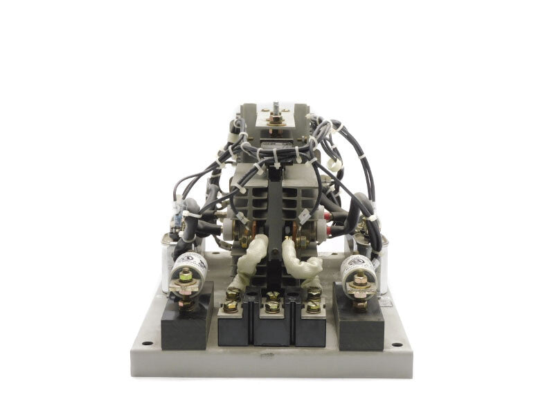 GENERAL ELECTRIC IC3603A229A NSNP
