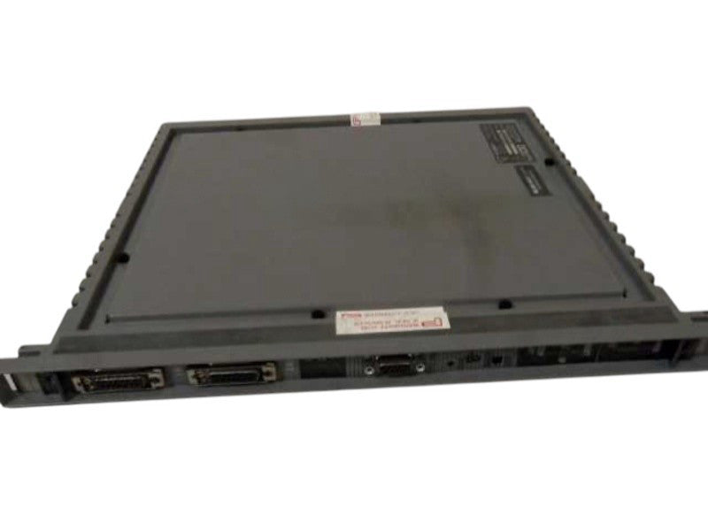 FISCHER & PORTER 40CN3210A CONTROLLER MODULE  UNMP