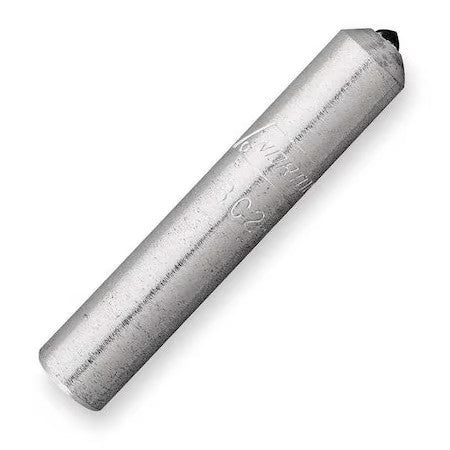 Norton Abrasives 66260195004 Diamnd Trung N Dresg Tool,Bc,1/2,0.0015"