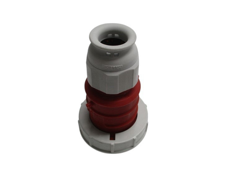 BALSCEENORM 21241 PLUG  NSNP