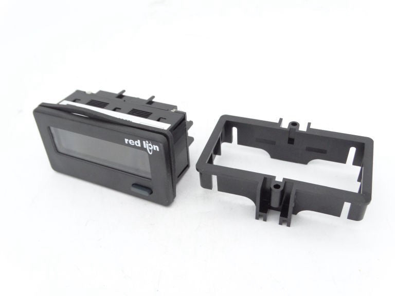 RED LION CONTROLS CUB4L020 COUNTER
