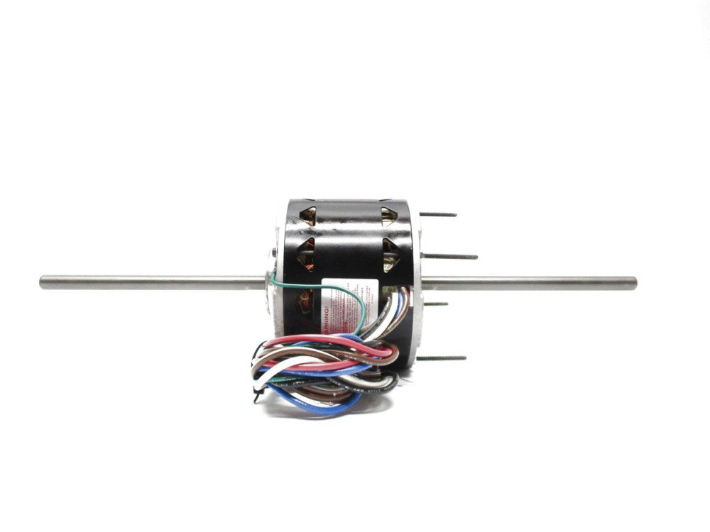 A.O.SMITH RA1024 (F48SG4L5) NSNP