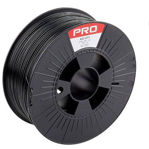 1PC RS PRO 8320311