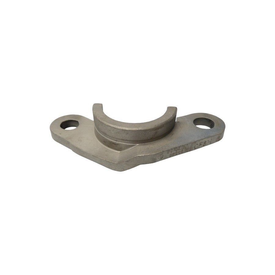GOULDS PUMP B01050A 63226 NSNP