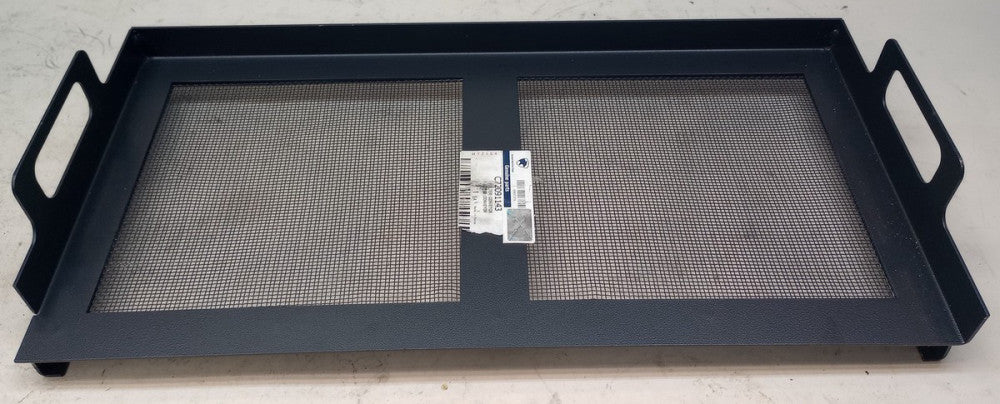 Doosan C72091143 Conveyor Filter 20-1/2" Length X 10" Wide