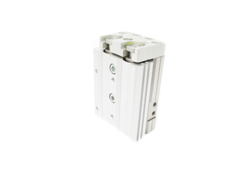 SMC MXQ20-30 NSNP