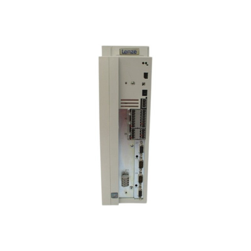 LENZE EVS9324-ESV004 13015906 400/480VAC 7.0A NSNP