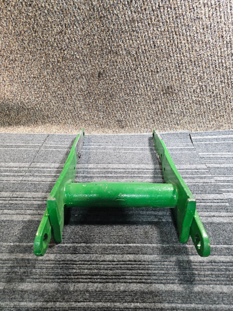Lower Parallel Arm SH94382 Extended length 23" For John Deere Planters 1530 1535